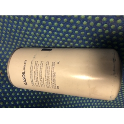 Filtr oleju Iveco 8106473